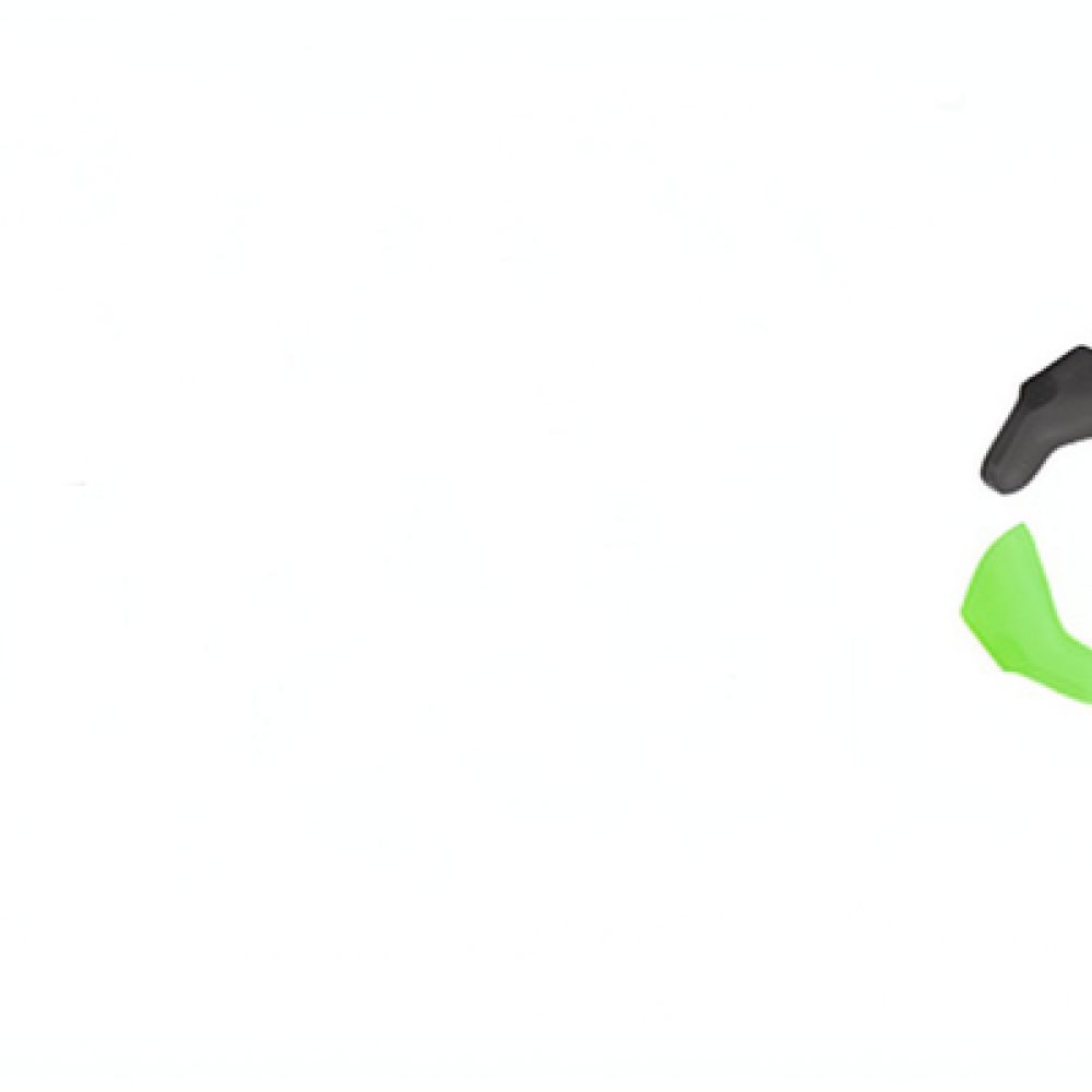 Cycling Gear And Equipment - Schalthebelabdeckungen für Rennräder, Silikon-Schutzhüllen, rutschfeste Lenkergriffe,
