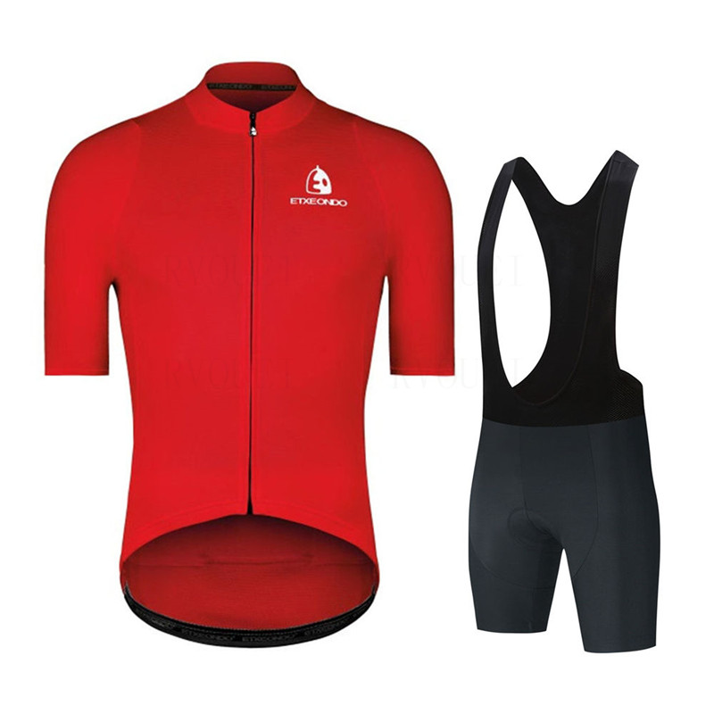 Cycling Gear Brands - Neue 2026 Radsportbekleidung Herren Radsport-Set Fahrradbekleidung