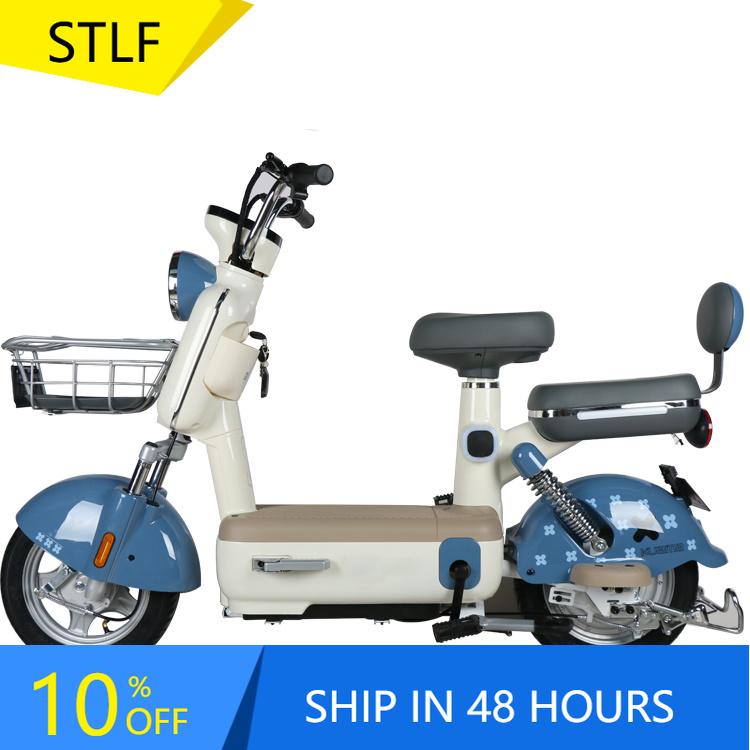 Carbon Bike Frame - YTYIN Fashion Style Großhandel 48V 20AH