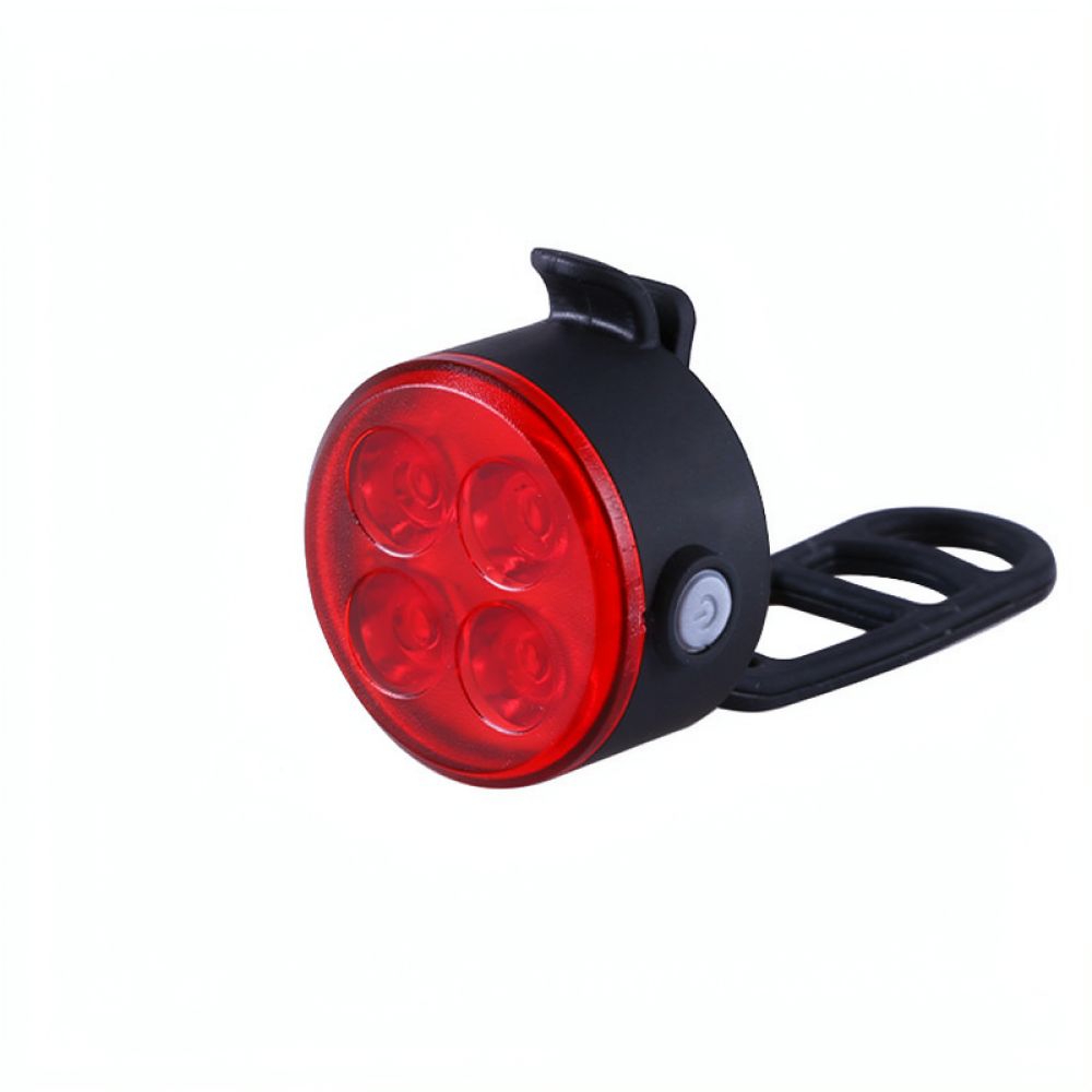 USB-Ladefunktion, Fahrrad-Fron – Cycling Gear And Equipment Bewertung und Preis