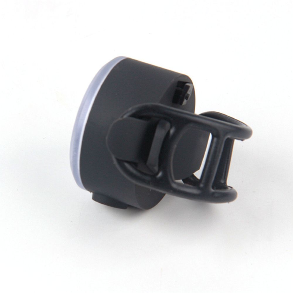 USB-Ladefunktion, Fahrrad-Fron – Cycling Gear And Equipment Bewertung und Preis