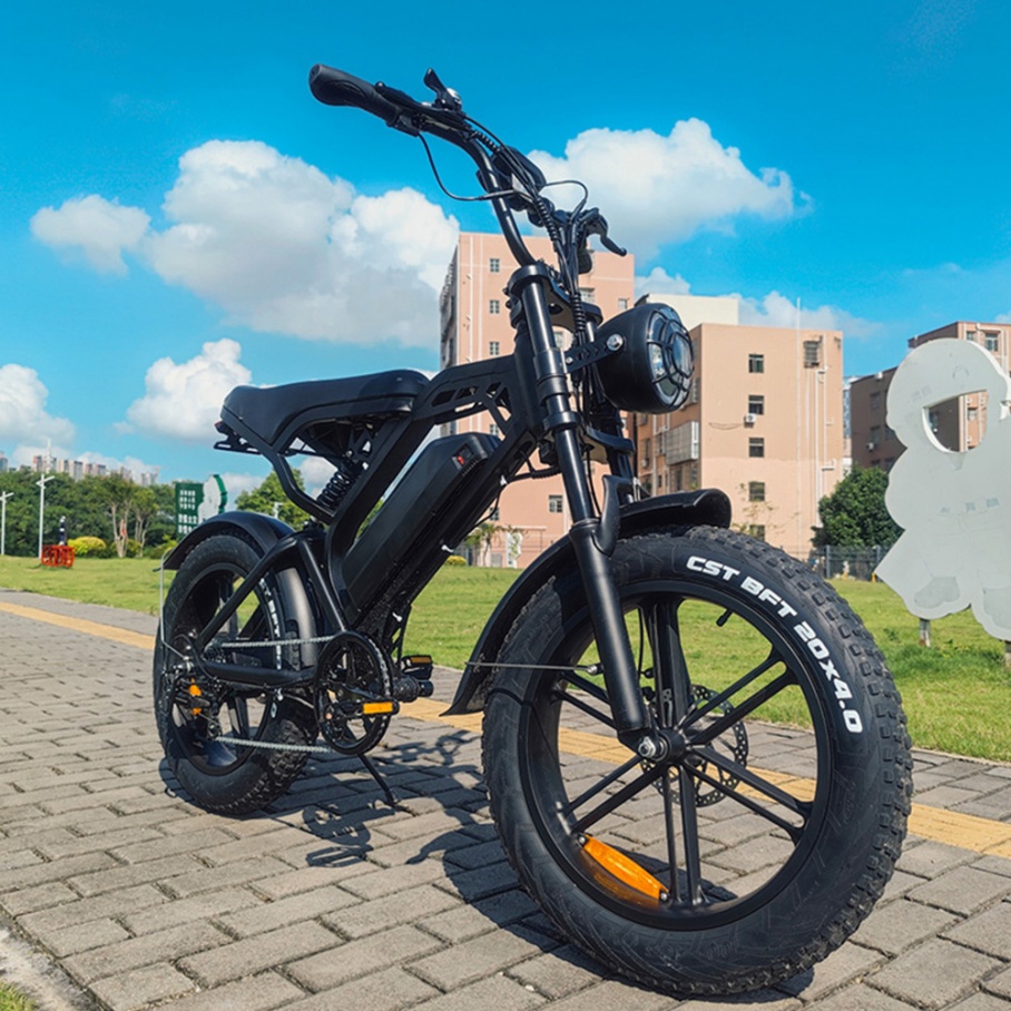YTYIN 2024 Hergestellt in Chin – Carbon Bike Frame Bewertung und Preis