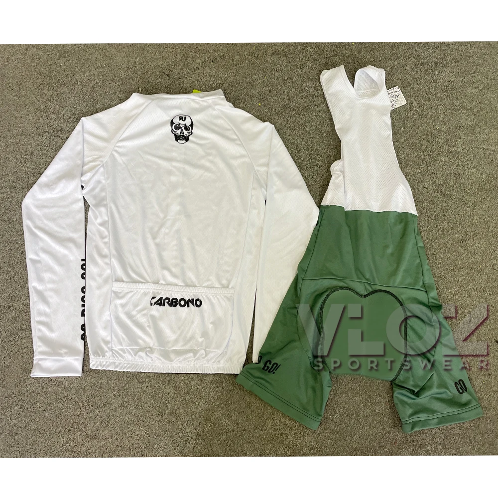 Go Rigo Go Radsport Kleidung L – Cycling Bib Shorts Bewertung und Preis