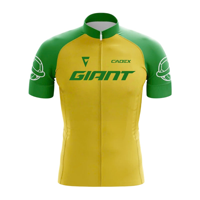 Sommerliche neue kurzärmelige  – Cycling Gear Brands Bewertung und Preis