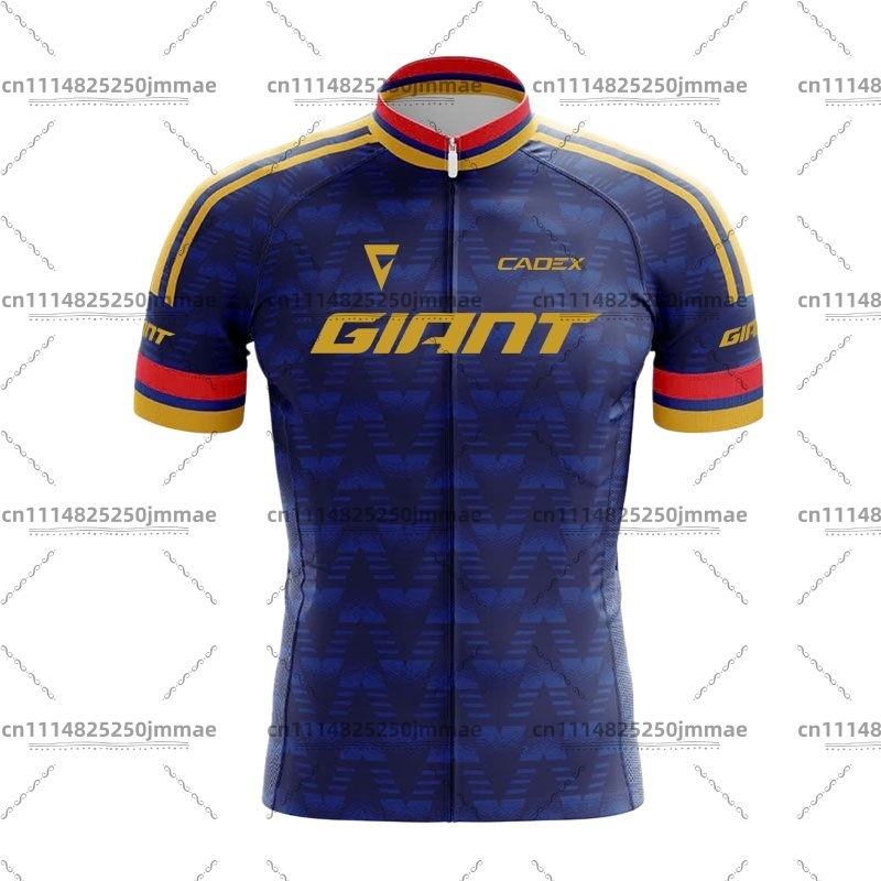 Sommerliche neue kurzärmelige  – Cycling Gear Brands Bewertung und Preis