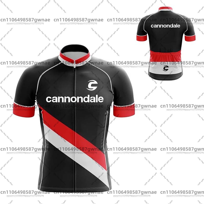 Herren-Radtrikot-Set MTB-Radtr – Cycling Gear Brands Bewertung und Preis