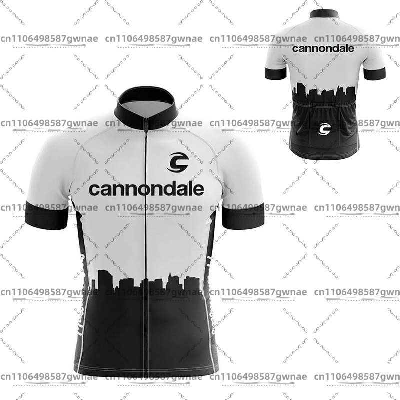 Herren-Radtrikot-Set MTB-Radtr – Cycling Gear Brands Bewertung und Preis
