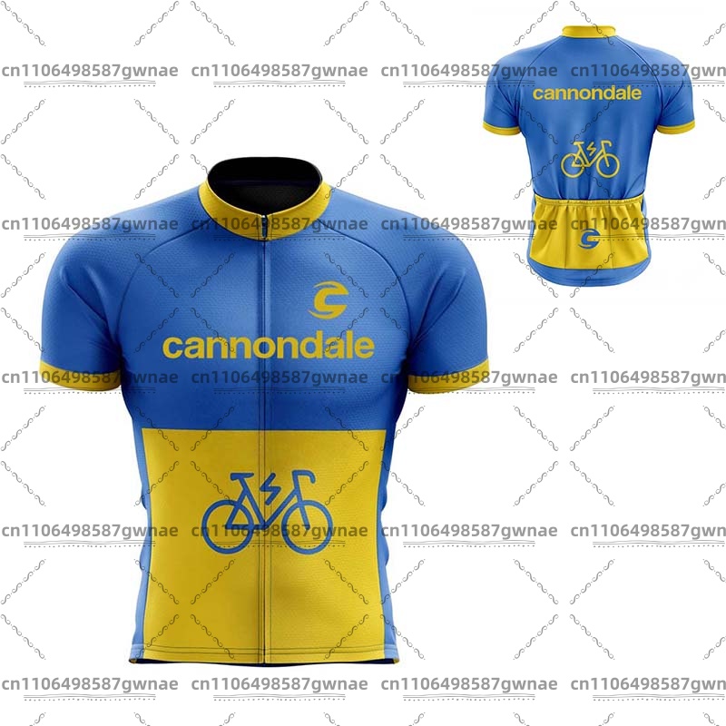Herren-Radtrikot-Set MTB-Radtr – Cycling Gear Brands Bewertung und Preis