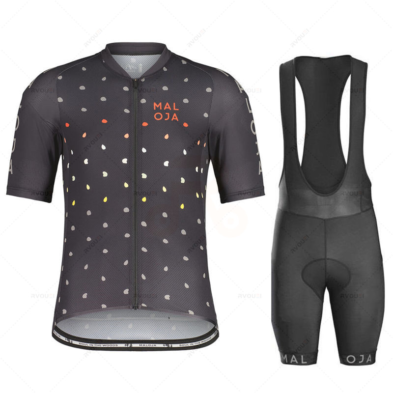 Maloja Radsport-Jersey-Kleidun – Cycling Bib Shorts Bewertung und Preis