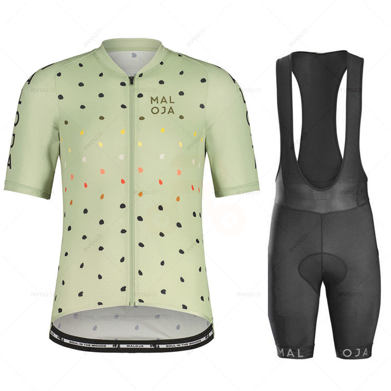 Maloja Radsport-Jersey-Kleidun – Cycling Bib Shorts Bewertung und Preis
