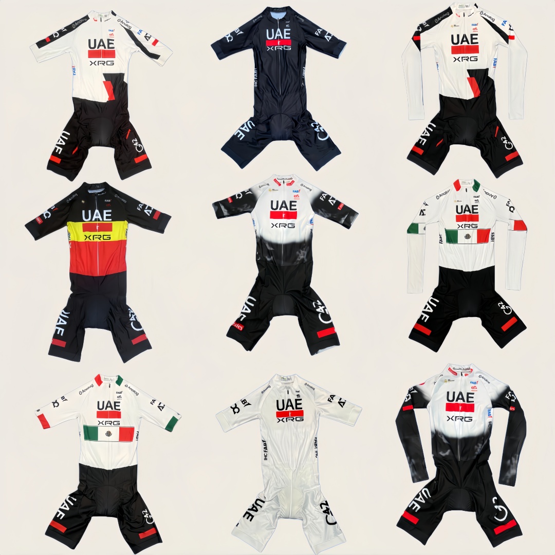 LASER CUT Skinsuit 2025 2026 U – Cycling Gear Brands Bewertung und Preis
