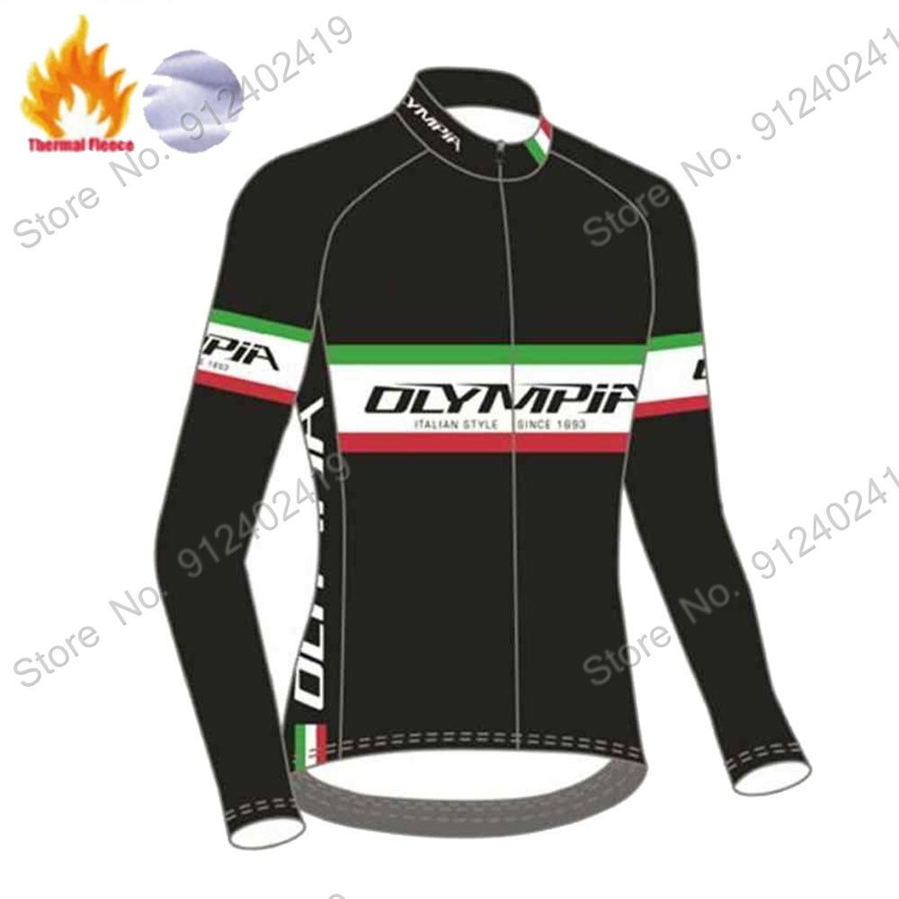 Maglia ciclismo olympia italia – Cycling Gear Brands Bewertung und Preis
