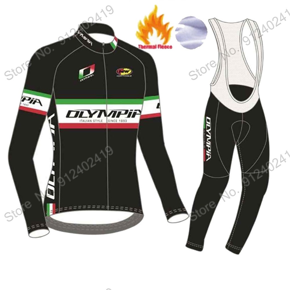 Maglia ciclismo olympia italia – Cycling Gear Brands Bewertung und Preis