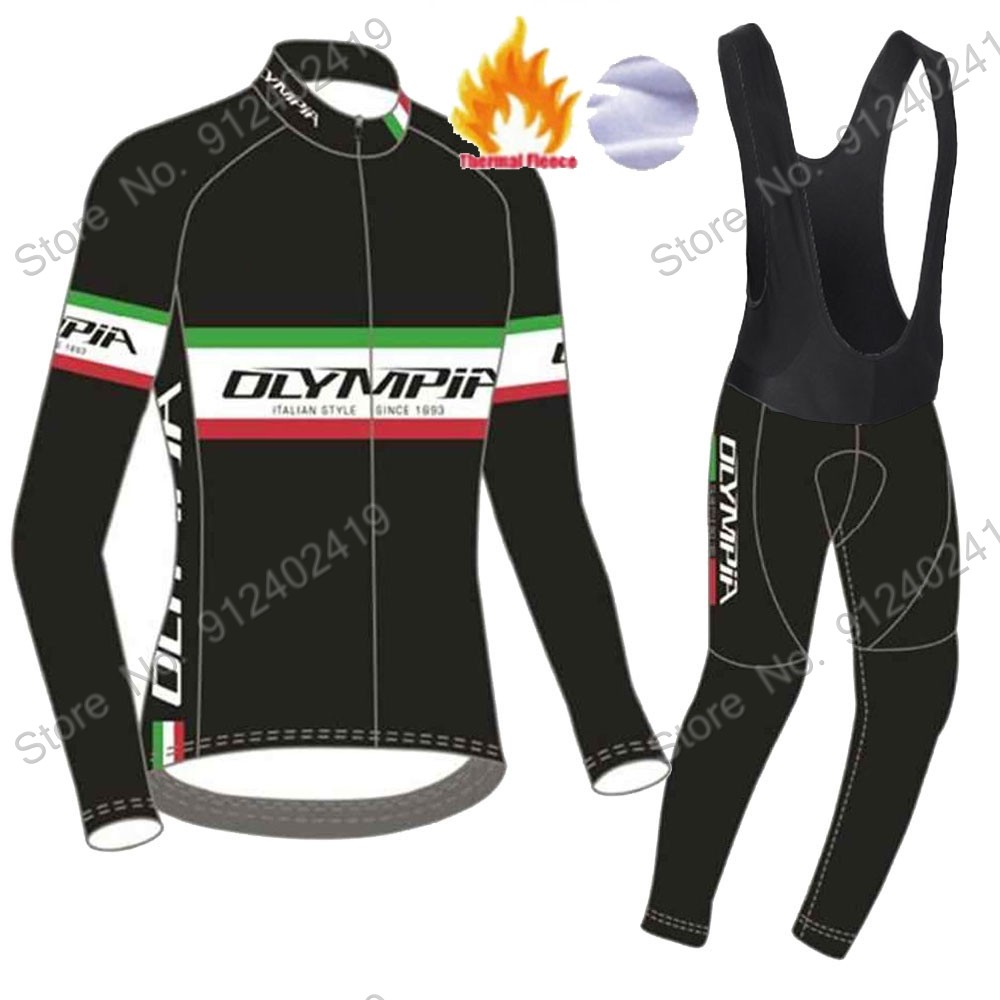 Maglia ciclismo olympia italia – Cycling Gear Brands Bewertung und Preis