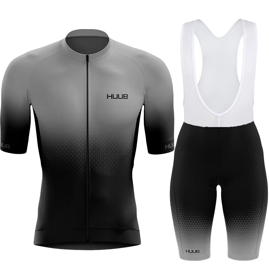 Cycling 2026 HUUB Herren Fahrr – Cycling Gear Brands Bewertung und Preis