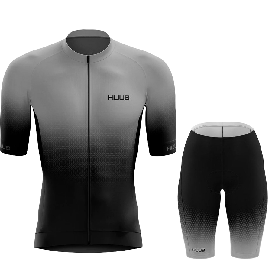 Cycling 2026 HUUB Herren Fahrr – Cycling Gear Brands Bewertung und Preis