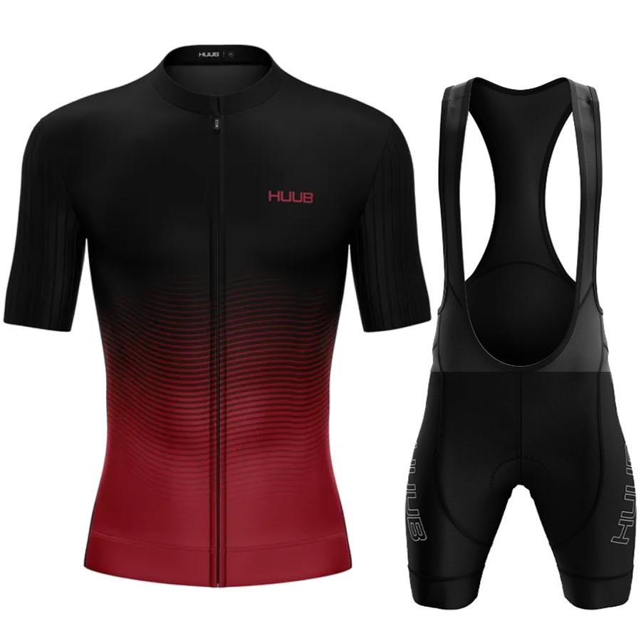 Cycling 2026 HUUB Herren Fahrr – Cycling Gear Brands Bewertung und Preis