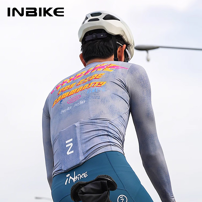 INBIKE Frühling Herbst Radfahr – Cycling Gear Brands Bewertung und Preis