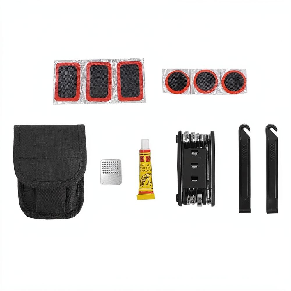 Professionelles Fahrrad-Repara – Cycling Gear And Equipment Bewertung und Preis