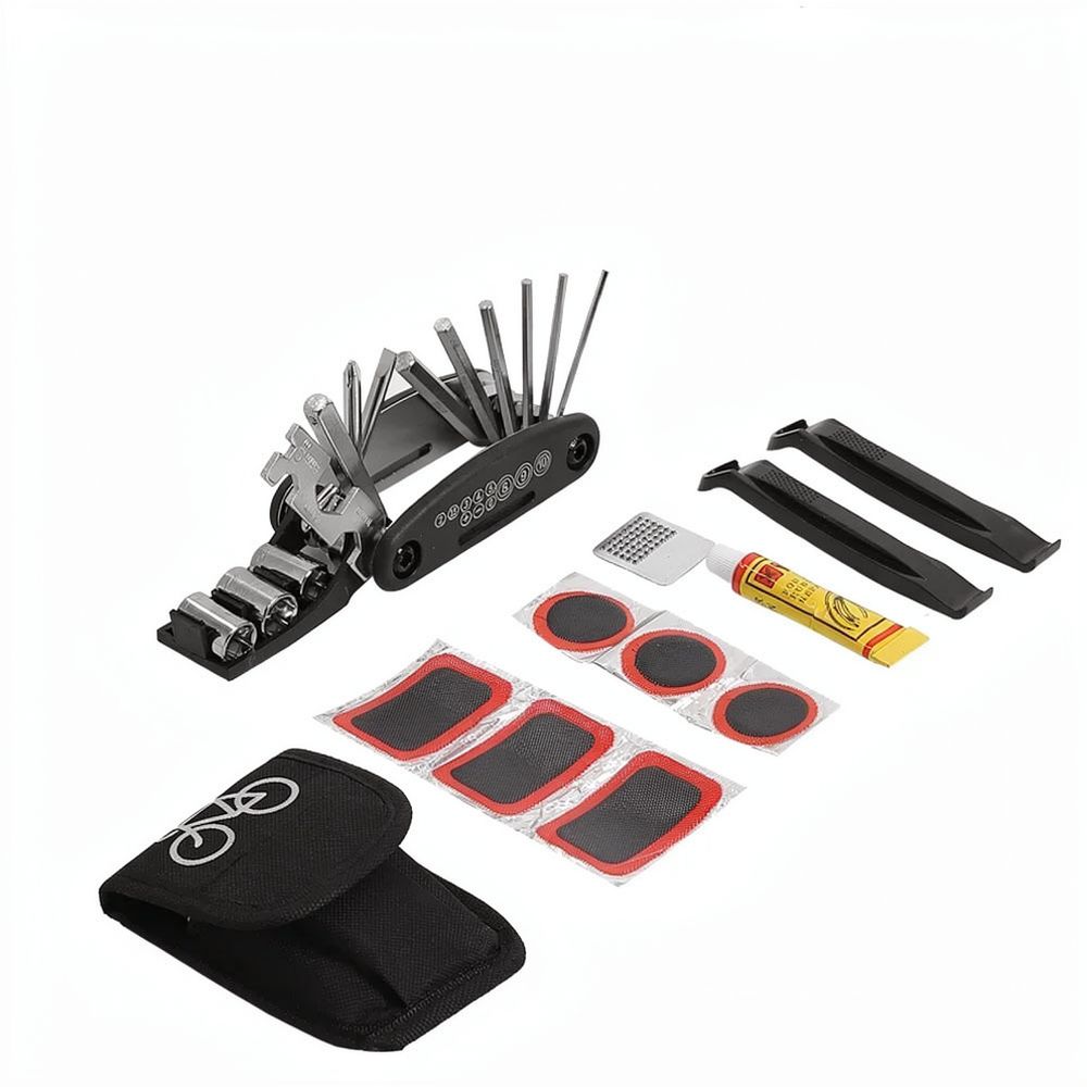 Professionelles Fahrrad-Repara – Cycling Gear And Equipment Bewertung und Preis