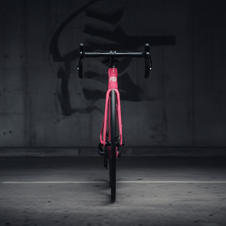 700C Rennrad mit Aero-Design,  – Carbon Bike Frame Bewertung und Preis