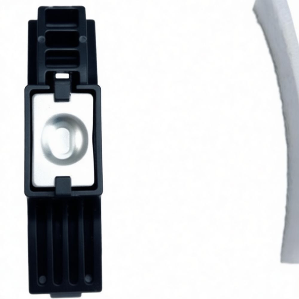 6 mm dicke Bremsbeläge aus Fas – Cycling Gear And Equipment Bewertung und Preis