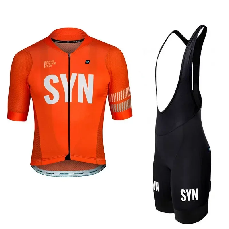 SYN Fahrradbekleidung Herren S – Cycling Gear Brands Bewertung und Preis