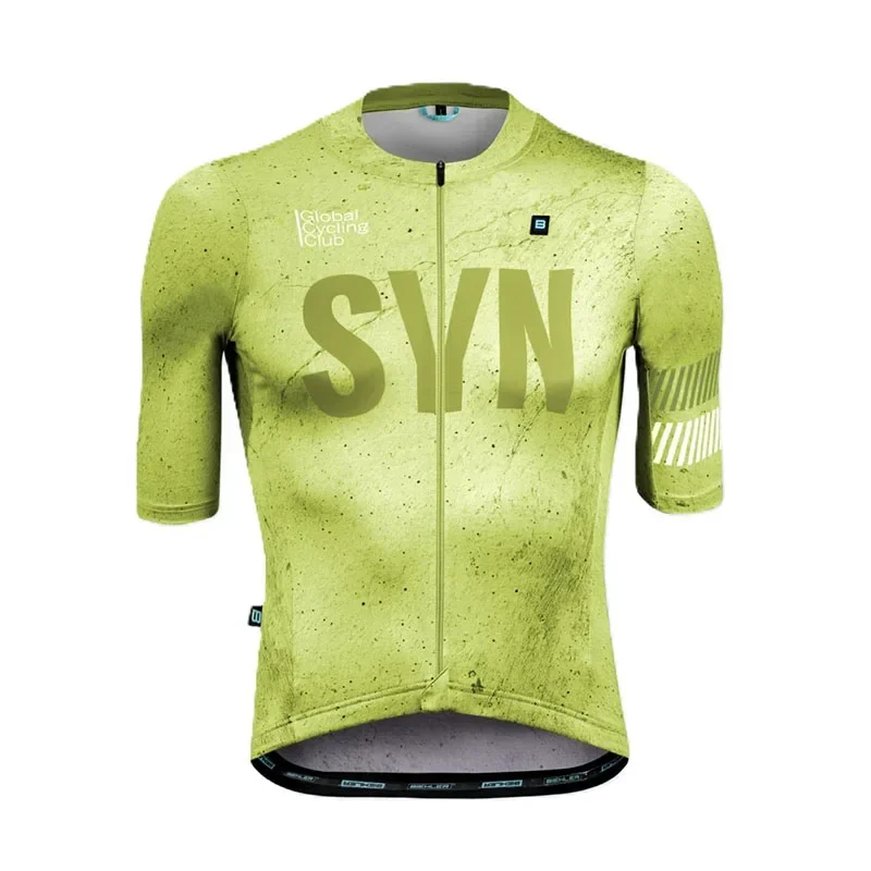 SYN Fahrradbekleidung Herren S – Cycling Gear Brands Bewertung und Preis