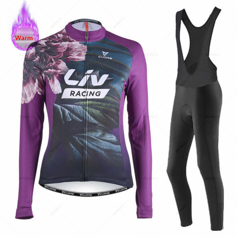 Liv Frauen Winter Bicicleta Se – Cycling Gear Brands Bewertung und Preis