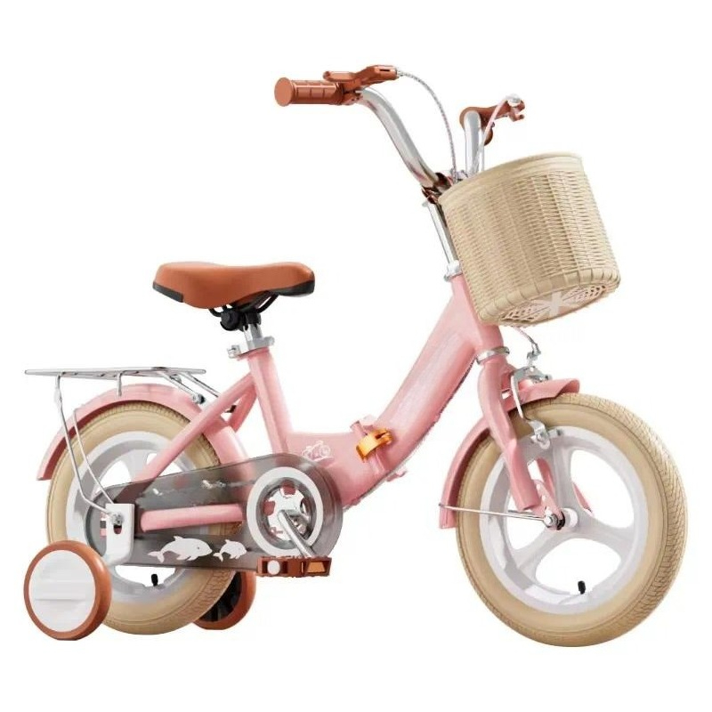 Faltbares Kinderfahrrad für Mä – Carbon Bike Frame Bewertung und Preis