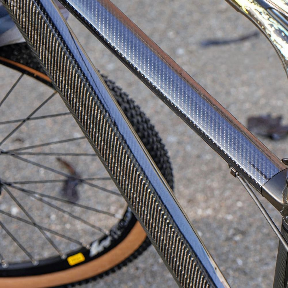 Für Chooee Road Mountainbike-R – Cycling Gear And Equipment Bewertung und Preis