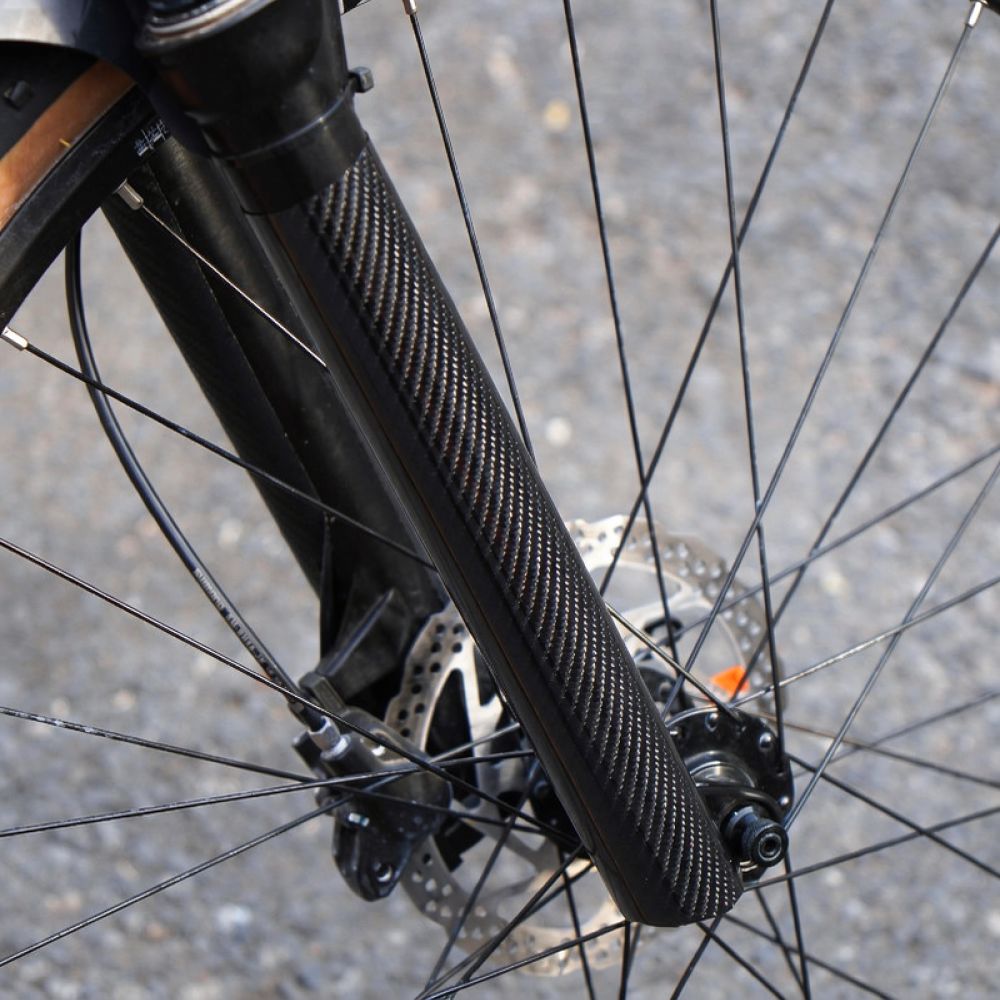 Für Chooee Road Mountainbike-R – Cycling Gear And Equipment Bewertung und Preis