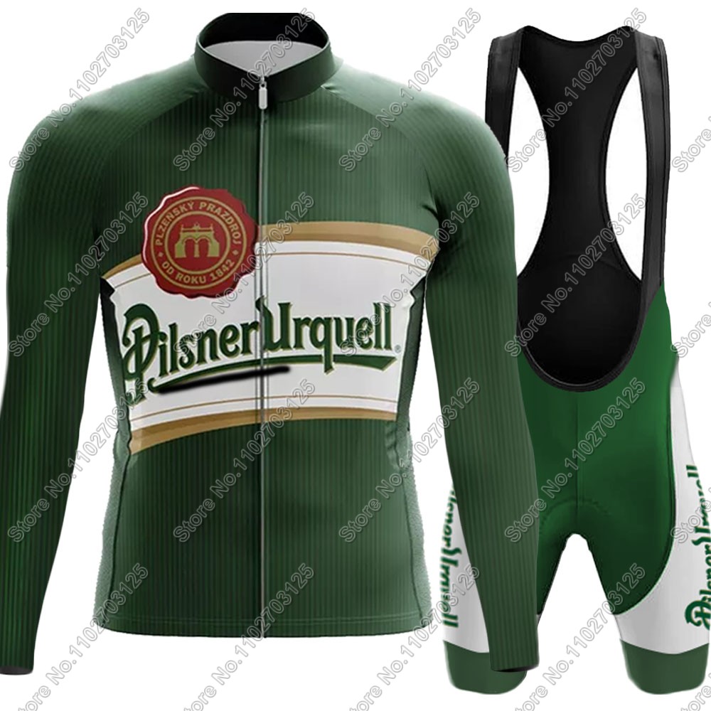 2025, trinke Bier, Radtrikot-S – Cycling Gear Brands Bewertung und Preis