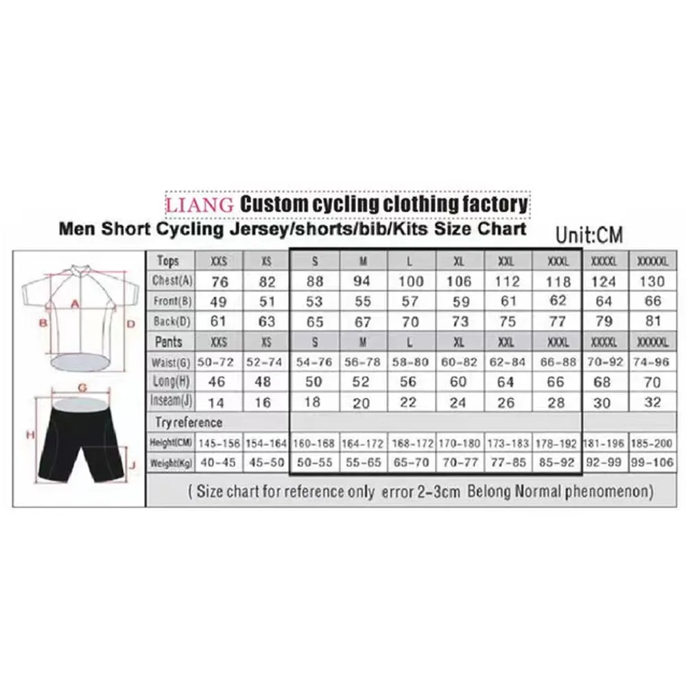 Euskadi Team Radtrikot 2026 Se – Cycling Bib Shorts Bewertung und Preis
