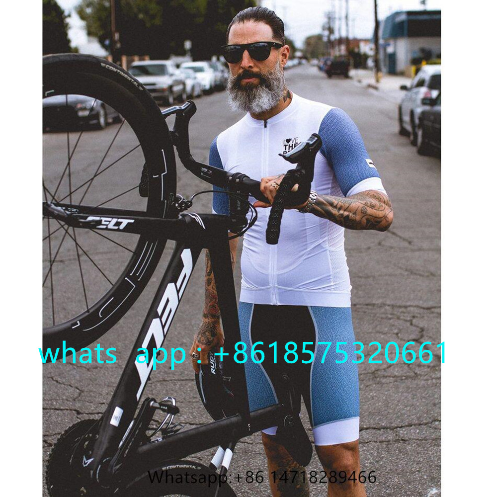 Love The Pain Sommer-Fahrradan – Cycling Bib Shorts Bewertung und Preis