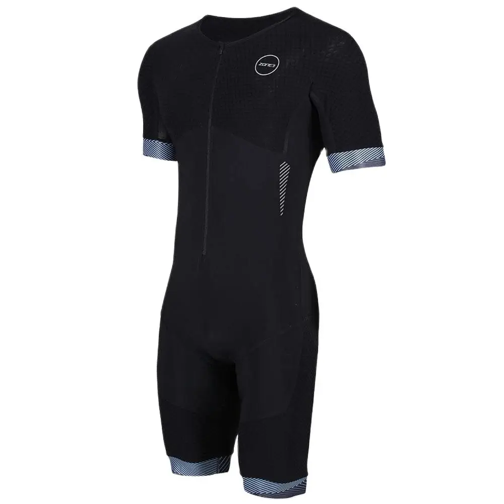 Zone3 New Style Herren Tri Anz – Cycling Gear Jersey Bewertung und Preis