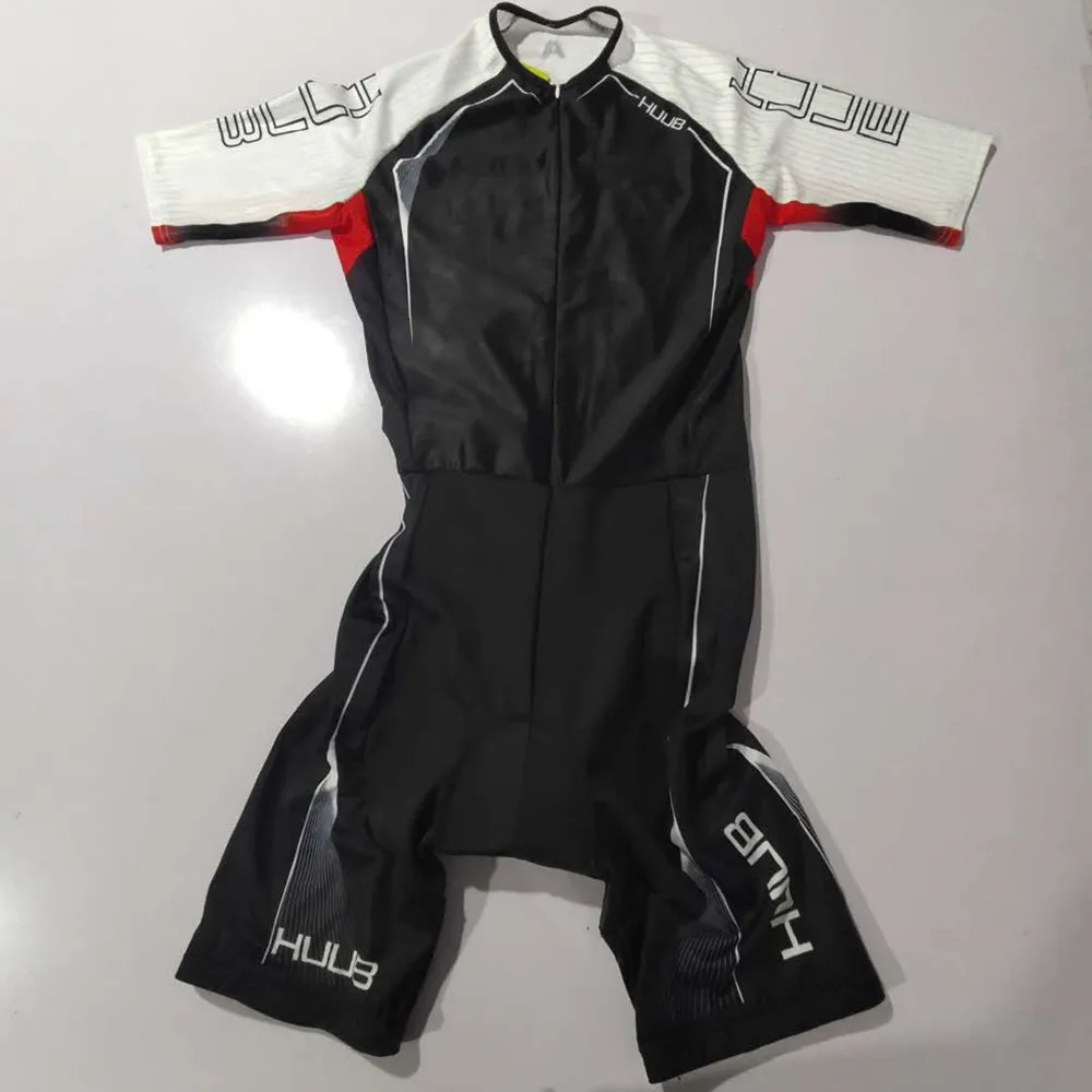 Zone3 New Style Herren Tri Anz – Cycling Gear Jersey Bewertung und Preis
