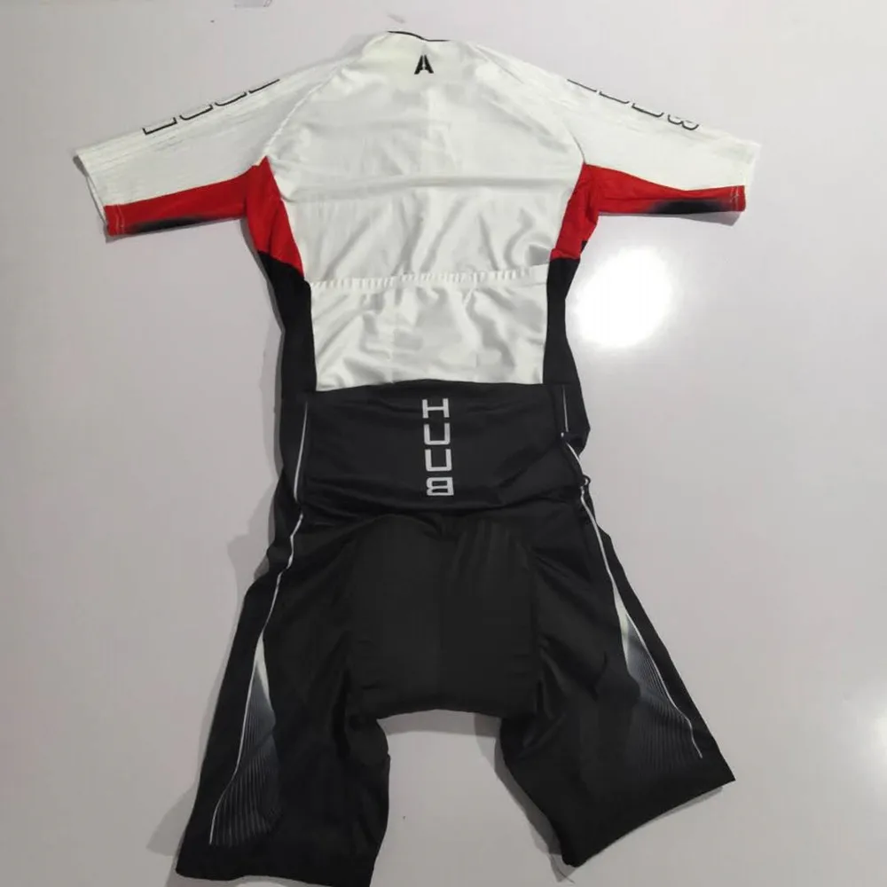 Zone3 New Style Herren Tri Anz – Cycling Gear Jersey Bewertung und Preis