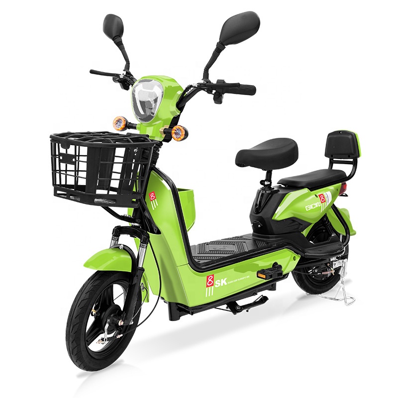 YTYIN 350W Elektro-Citybike mi – Carbon Bike Frame Bewertung und Preis
