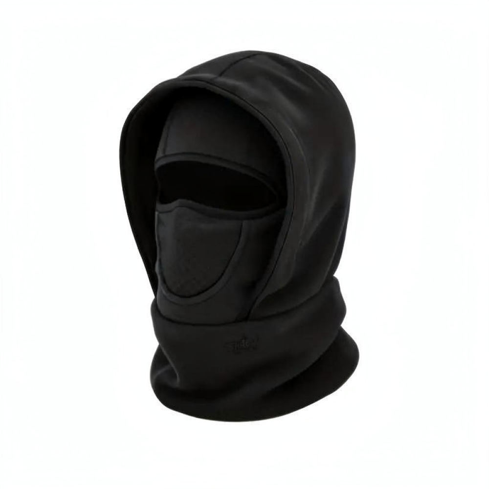 Winter-Thermo-Sturmhaube, Flee – Cycling Gear And Equipment Bewertung und Preis