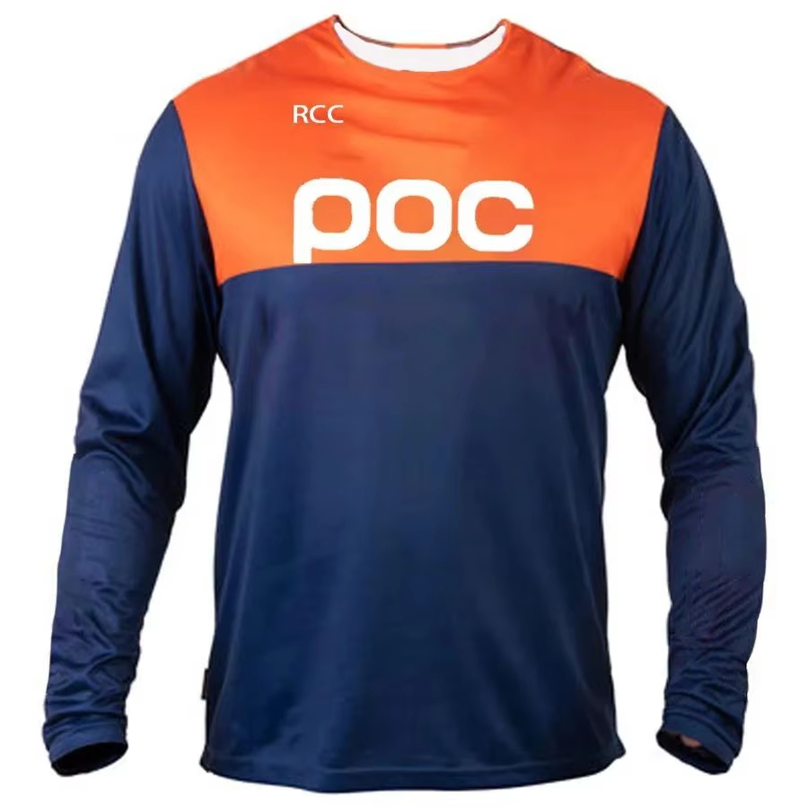 MTB Downhill Mountainbike Lang – Cycling Gear Jersey Bewertung und Preis