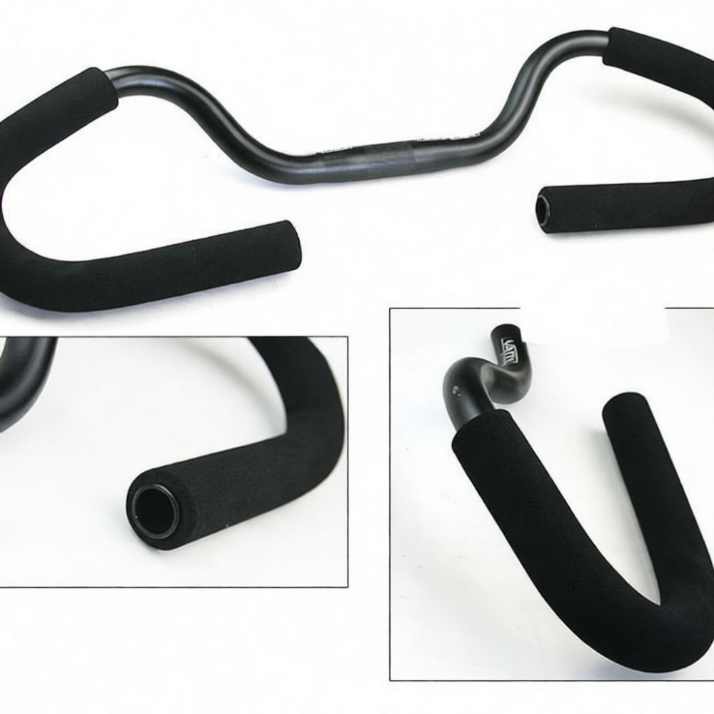 Langlebige Schaumstoff-Butterf – Cycling Gear And Equipment Bewertung und Preis