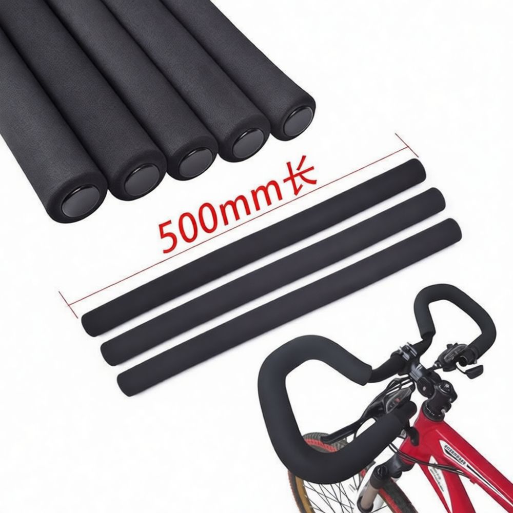Langlebige Schaumstoff-Butterf – Cycling Gear And Equipment Bewertung und Preis