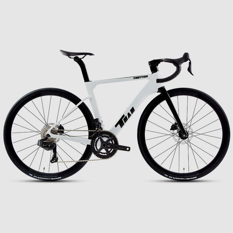 700C 24-Gang Carbon-Rennrad mi – Carbon Bike Frame Bewertung und Preis
