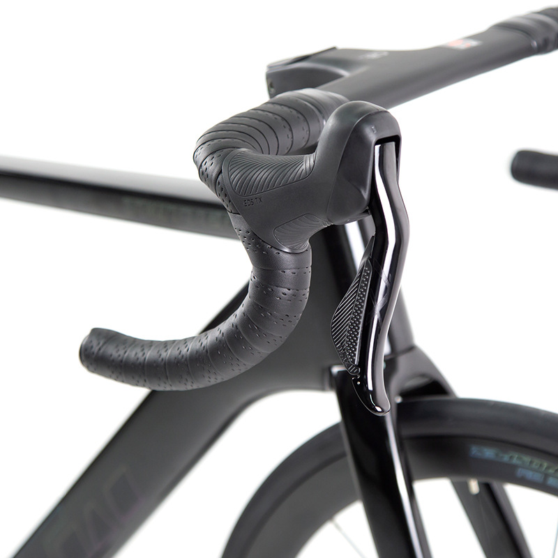 700C 24-Gang Carbon-Rennrad mi – Carbon Bike Frame Bewertung und Preis