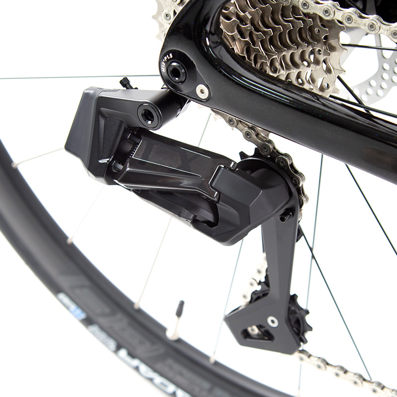 700C 24-Gang Carbon-Rennrad mi – Carbon Bike Frame Bewertung und Preis
