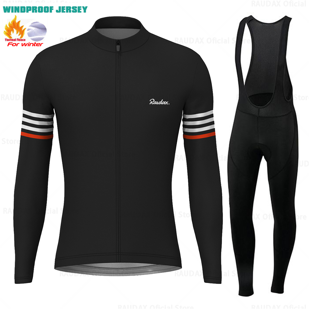 Raudax Winter Winddicht Fleece – Cycling Gear Brands Bewertung und Preis