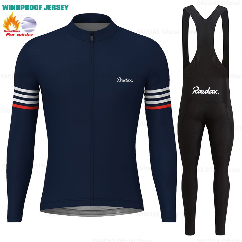 Raudax Winter Winddicht Fleece – Cycling Gear Brands Bewertung und Preis
