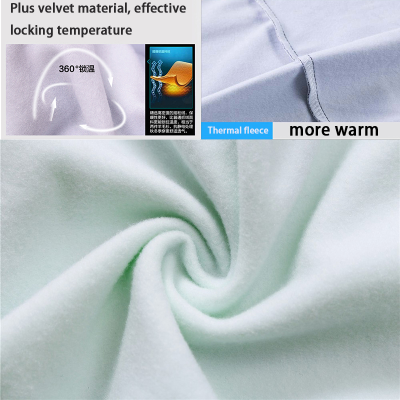 Raudax Winter Winddicht Fleece – Cycling Gear Brands Bewertung und Preis
