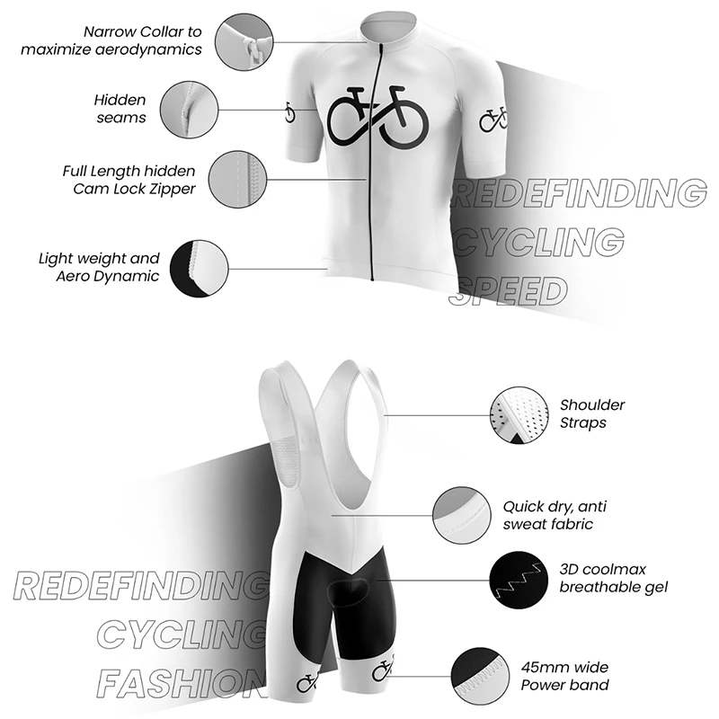 Decathlon Sommer-Rennrad-Fahrr – Cycling Gear Brands Bewertung und Preis